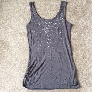 Rue 21 Tank Top